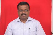 Dr.T.Purusothaman