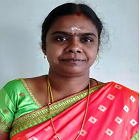 Mrs. T. Suganya