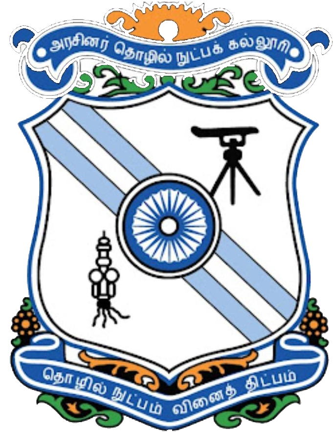GCT Logo