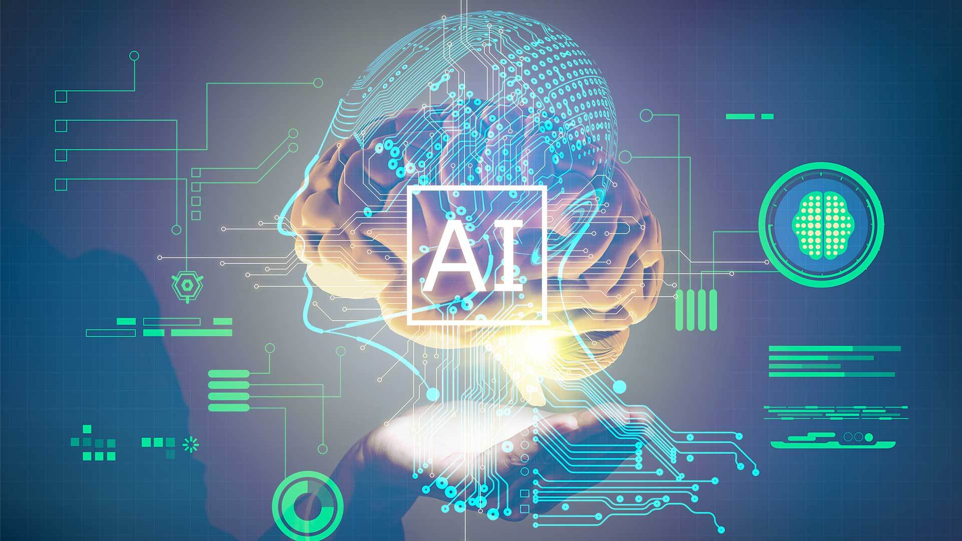 ai image